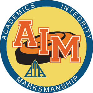 AIM4ATA.com